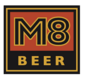 M8 Beer